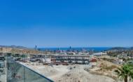 Herverkoop - Villa -
Finestrat - Balcón De Finestrat