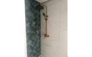 Herverkoop - Apartment -
Jávea - Costa Blanca