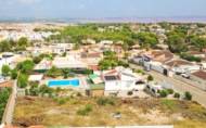 Herverkoop - Perceel / Grond -
Torrevieja - Los Balcones - Los Altos del Edén