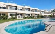 Herverkoop - Apartment -
Torrevieja - Costa Blanca