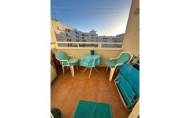 Herverkoop - Apartamento -
Torrevieja - Centro