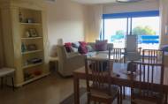 Resale - Apartment -
La Duquesa - Costa del Sol