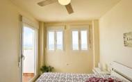 Herverkoop - Apartment -
Manilva - Inland