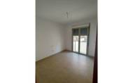 Revente - Apartment -
Torrevieja - Estacion De Autobuses