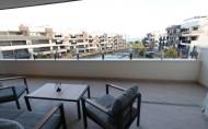 Reventa - Apartment -
Orihuela Costa - Costa Blanca