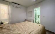 Revente - Apartment -
Torrevieja - Costa Blanca