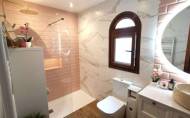 Revente - Semi Detached -
Algorfa - Inland