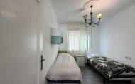 Herverkoop - Apartment -
Torrevieja - Playa del Cura