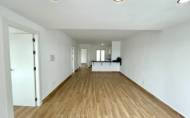 Reventa - Bungalow -
Ciudad Quesada - Costa Blanca