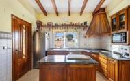 Revente - Villa -
Torrevieja - Costa Blanca