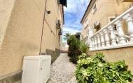 Herverkoop - Villa -
Villamartin - Costa Blanca