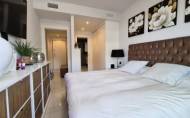 Herverkoop - Apartment -
Orihuela Costa - Costa Blanca