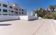 New Build - Villa -
Orihuela Costa - Las Filipinas