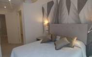Reventa - Apartment -
Torrevieja - Torreblanca