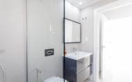 Nieuwbouw Woningen - Villa -
Los Montesinos - La Herrada