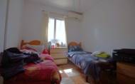 Resale - Town House -
Orihuela Costa - Costa Blanca