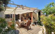 Herverkoop - Villa -
Ciudad Quesada - Costa Blanca