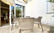 Herverkoop - Town House -
Ciudad Quesada - Costa Blanca