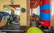Revente - Villa -
Torre Pacheco
