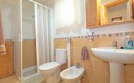Herverkoop - Apartment -
Torrevieja - Acequion