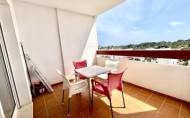 Revente - Apartment -
Villamartin - Costa Blanca