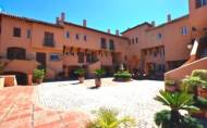 Revente - Apartment -
Marbella - Nueva Andalucía