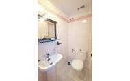 Herverkoop - Apartment -
Torrevieja - Acequion