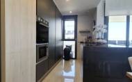 Herverkoop - Apartment -
Playa Flamenca - Costa Blanca