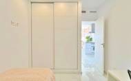 Reventa - Town House -
Torrevieja - Costa Blanca