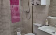Revente - Apartment -
Orihuela Costa - Costa Blanca