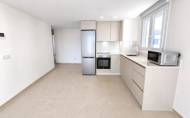 Herverkoop - Apartment -
La Duquesa - Costa del Sol