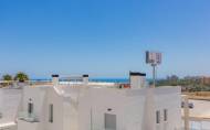 Herverkoop - Villa -
Orihuela Costa - Lomas de Cabo Roig