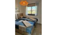 Reventa - Apartment -
Pilar de la Horadada - Costa Blanca