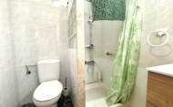 Herverkoop - Apartment -
San Pedro del Pinatar - Villananitos