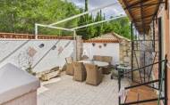 Reventa - Villa -
Pinar de Campoverde