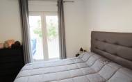 Reventa - Apartment -
Hacienda Riquelme Golf Resort - Inland