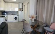Herverkoop - Villa -
Villamartin - Costa Blanca
