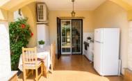 Herverkoop - Apartment -
Orihuela Costa - Costa Blanca
