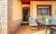Herverkoop - Villa -
Torre Pacheco - Inland