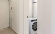 Nieuwbouw Woningen - Apartment -
Finestrat - Campana Garden