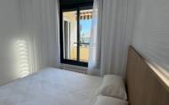 Herverkoop - Apartment -
Orihuela Costa - Lomas de Campoamor