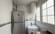Herverkoop - Apartment -
Torrevieja - Playa del Cura