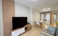 Herverkoop - Apartamento -
Torrevieja - Centro