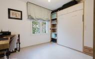 Resale - Villa -
Algorfa - Inland