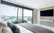 Herverkoop - Apartment -
Marbella - Puerto - Puerto Banús