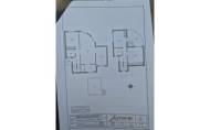 Herverkoop - Villa -
Villamartin - Costa Blanca