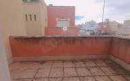 Herverkoop - Semi Detached -
La Tercia Golf Resort - Inland
