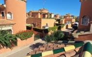 Resale - Villa -
Playa Flamenca - Villas San Luis