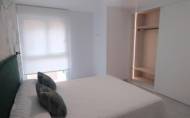 Reventa - Apartment -
Torrevieja - Torreblanca