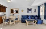 Reventa - Town House -
Torrevieja - Costa Blanca